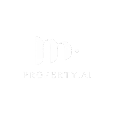MM Property AI